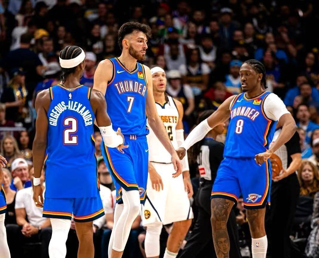 关于历史名场：NBA历史上永载史册的战役的信息