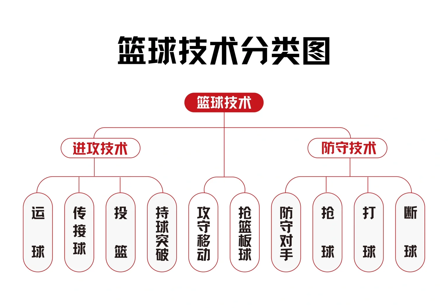 国际知名教练助力中国篮球战术体系创新