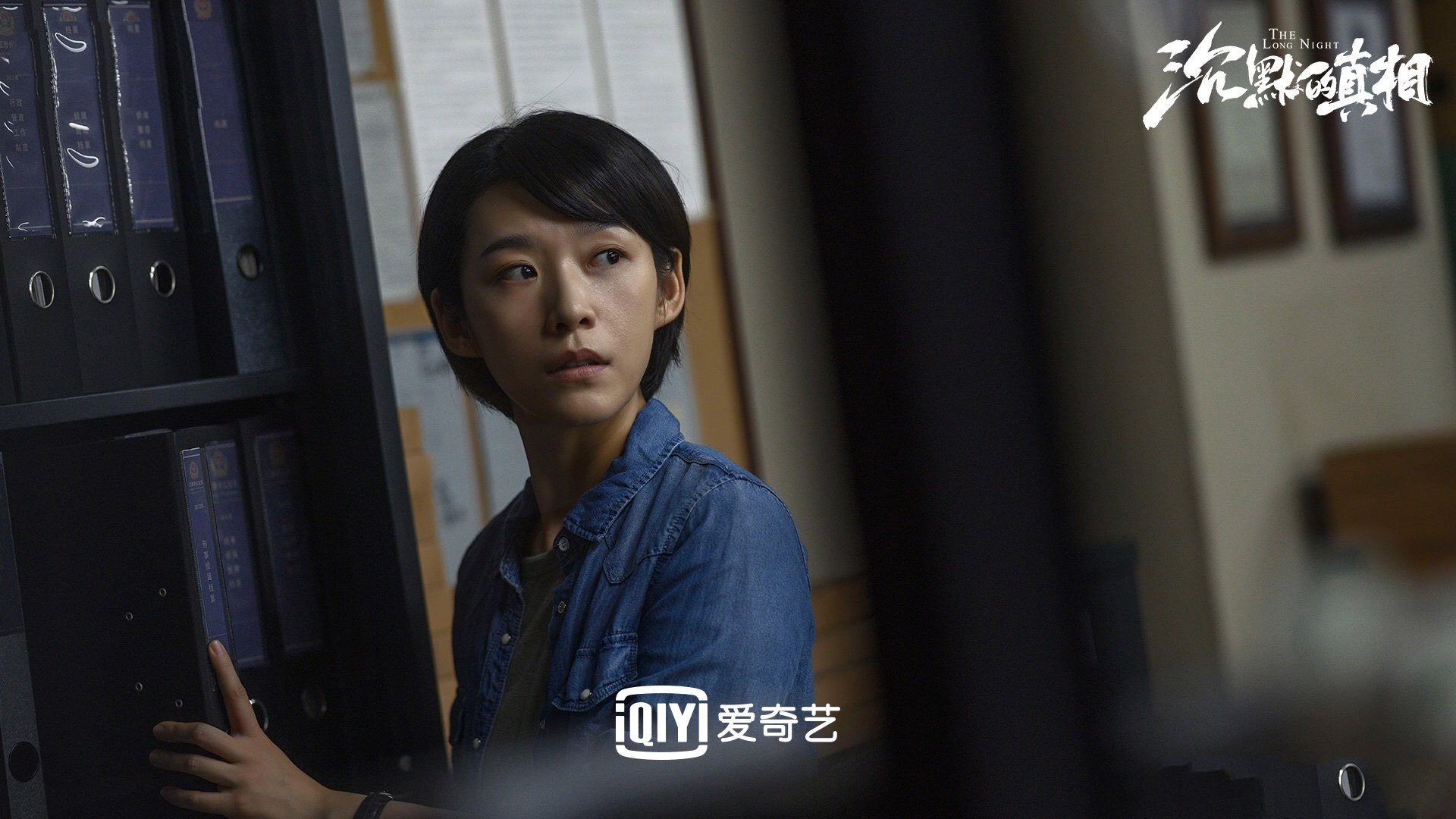 德赢体育娱乐平台-_奇才战术日益成熟，表现持续改善_，奇才的比赛