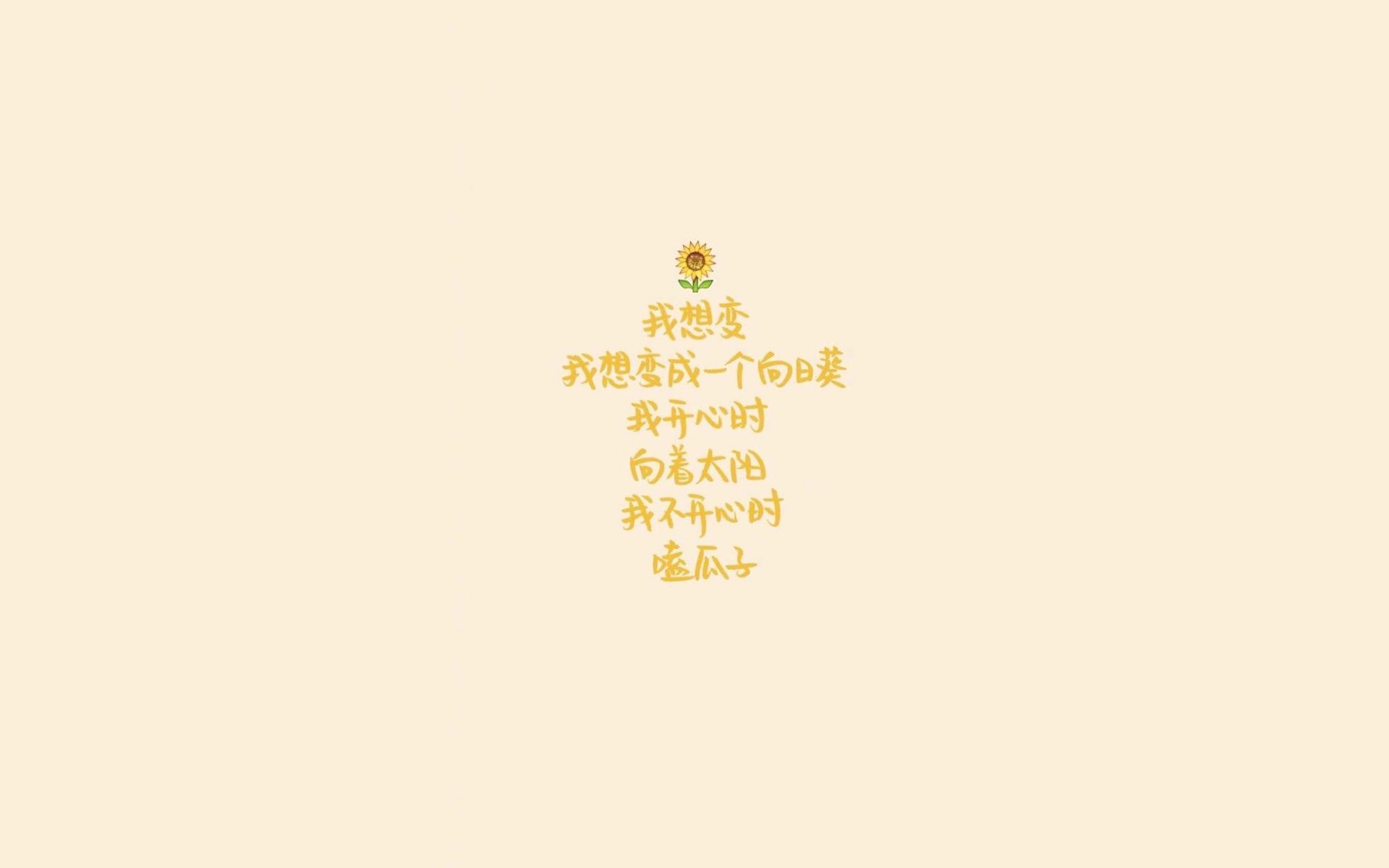 德赢vwin首页(官方)网站下载-“足坛新规：VAR技术应用在中国联赛”，中国足球var技术