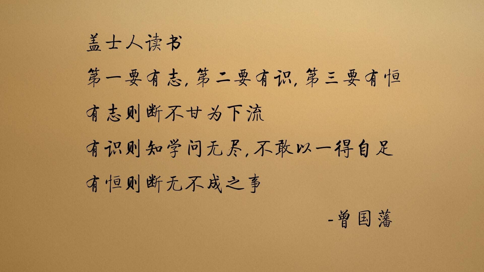 德赢体育娱乐平台-《【电竞衍生品】周边市场火热，限量皮肤引爆收藏热潮》，电竞周边 网站