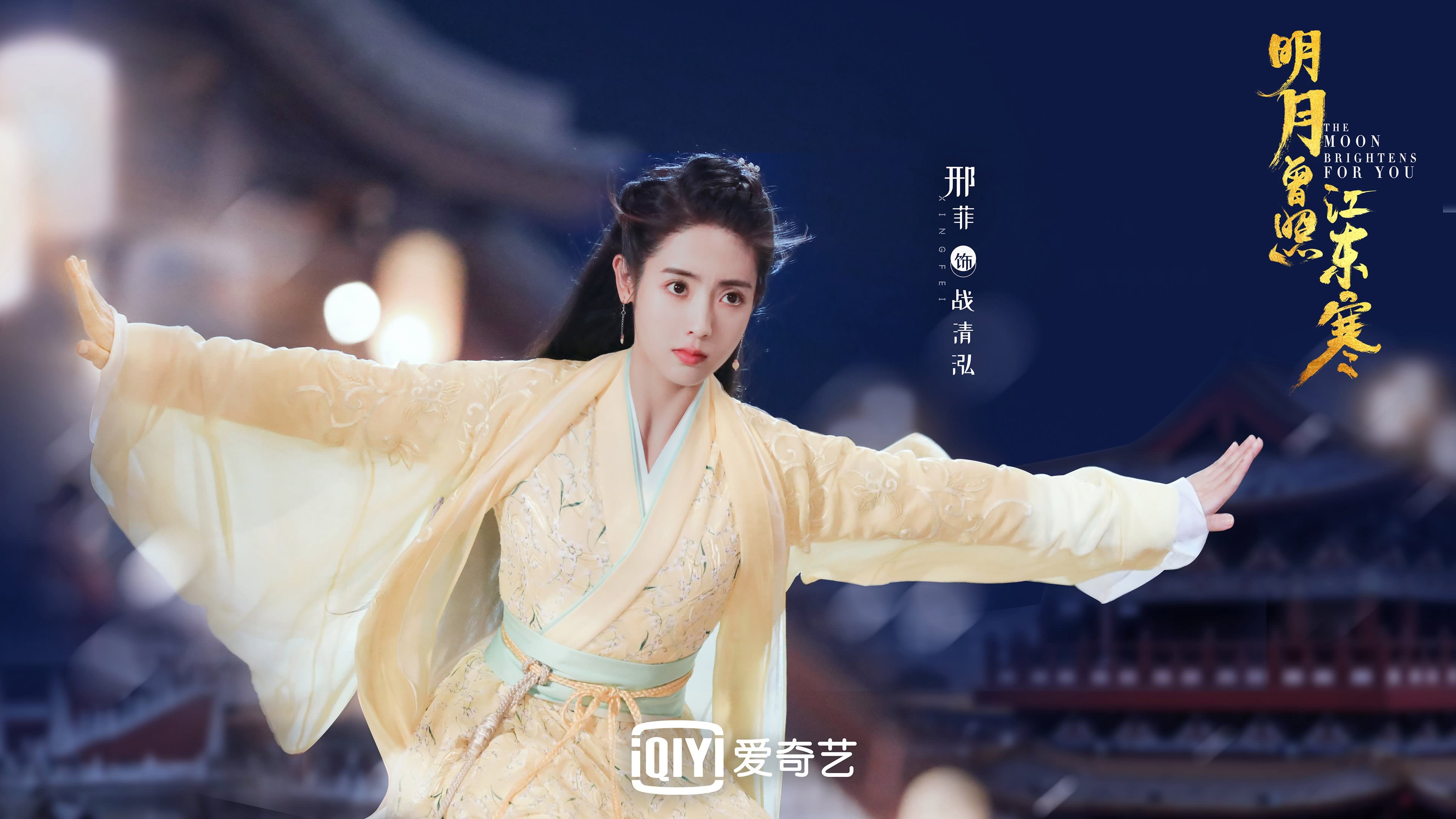 德赢vwin首页(官方)网站下载-未来“欧洲王者”潜力股大揭秘，欧洲未来预测