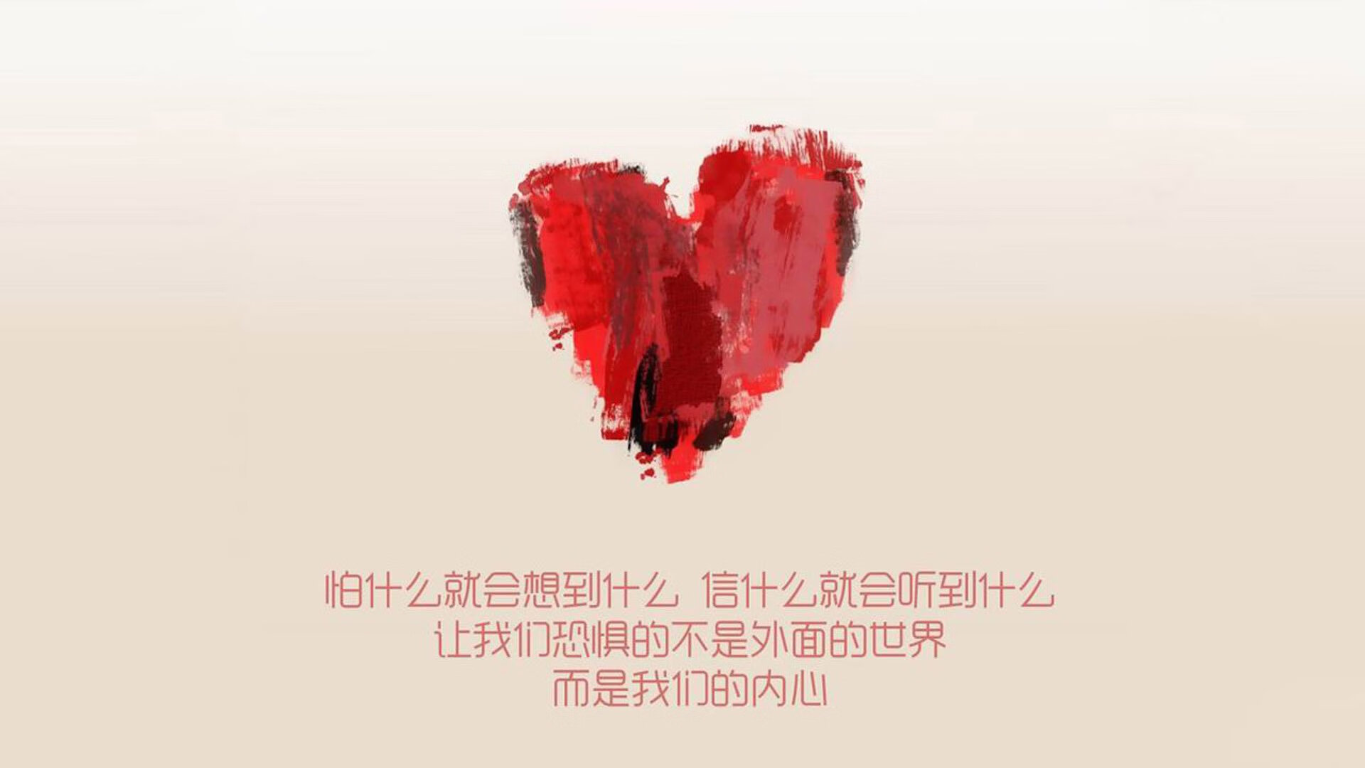 vwin在线登录-活塞发布纪录片《重生》，回顾底特律荣耀岁月，活塞底特律队