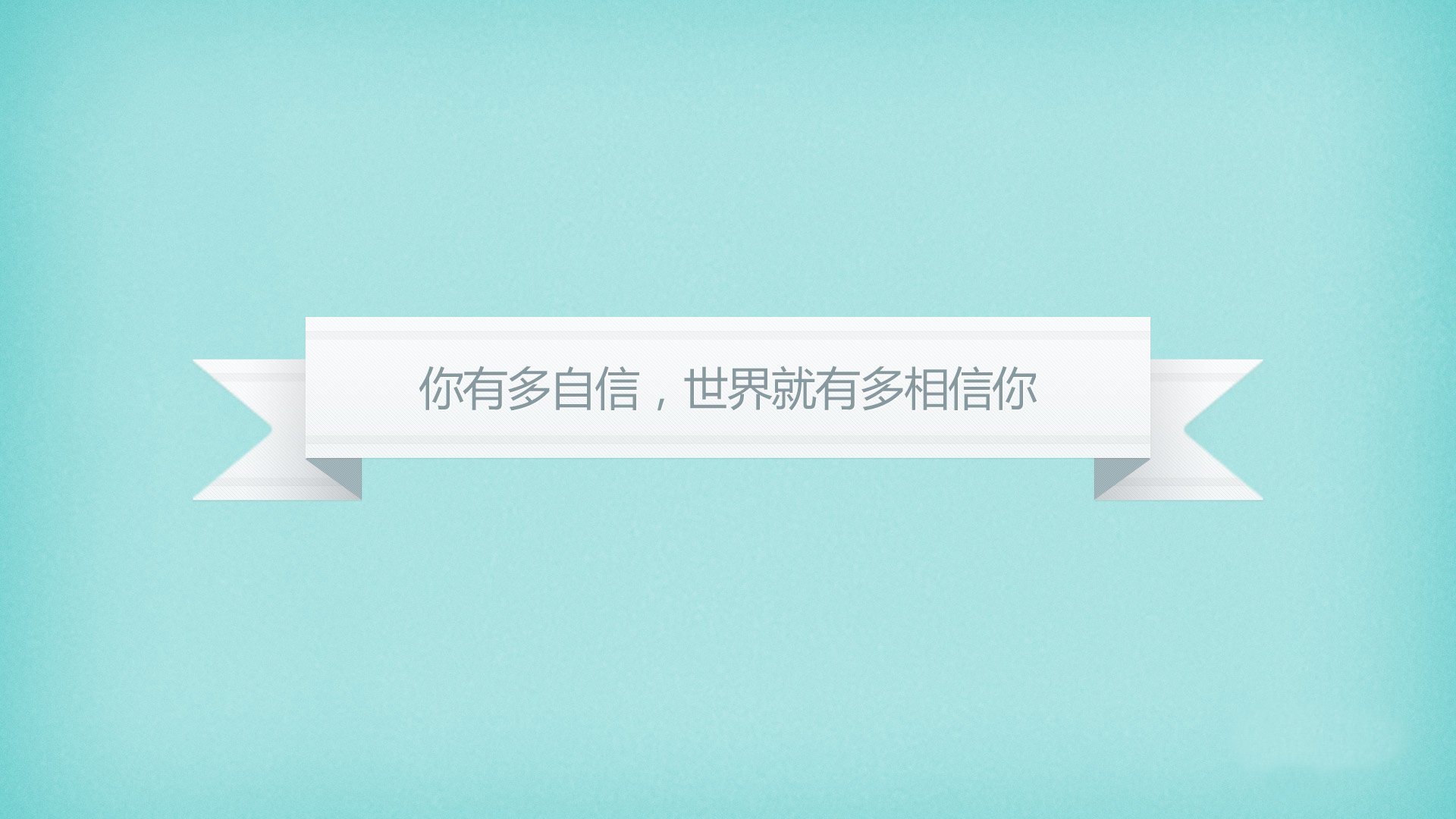 糖果传奇“甜蜜飞跃”玩家线上比拼正酣，糖果传奇的