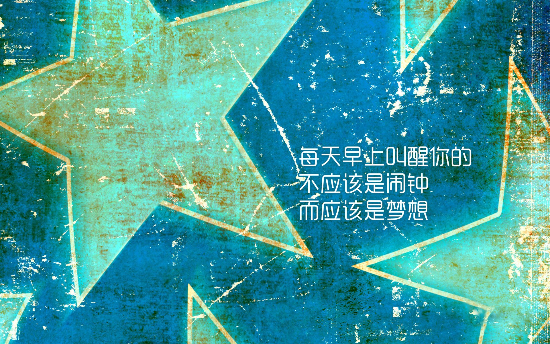 足球场馆管理数字化，运营更智能高效，足球场馆建设