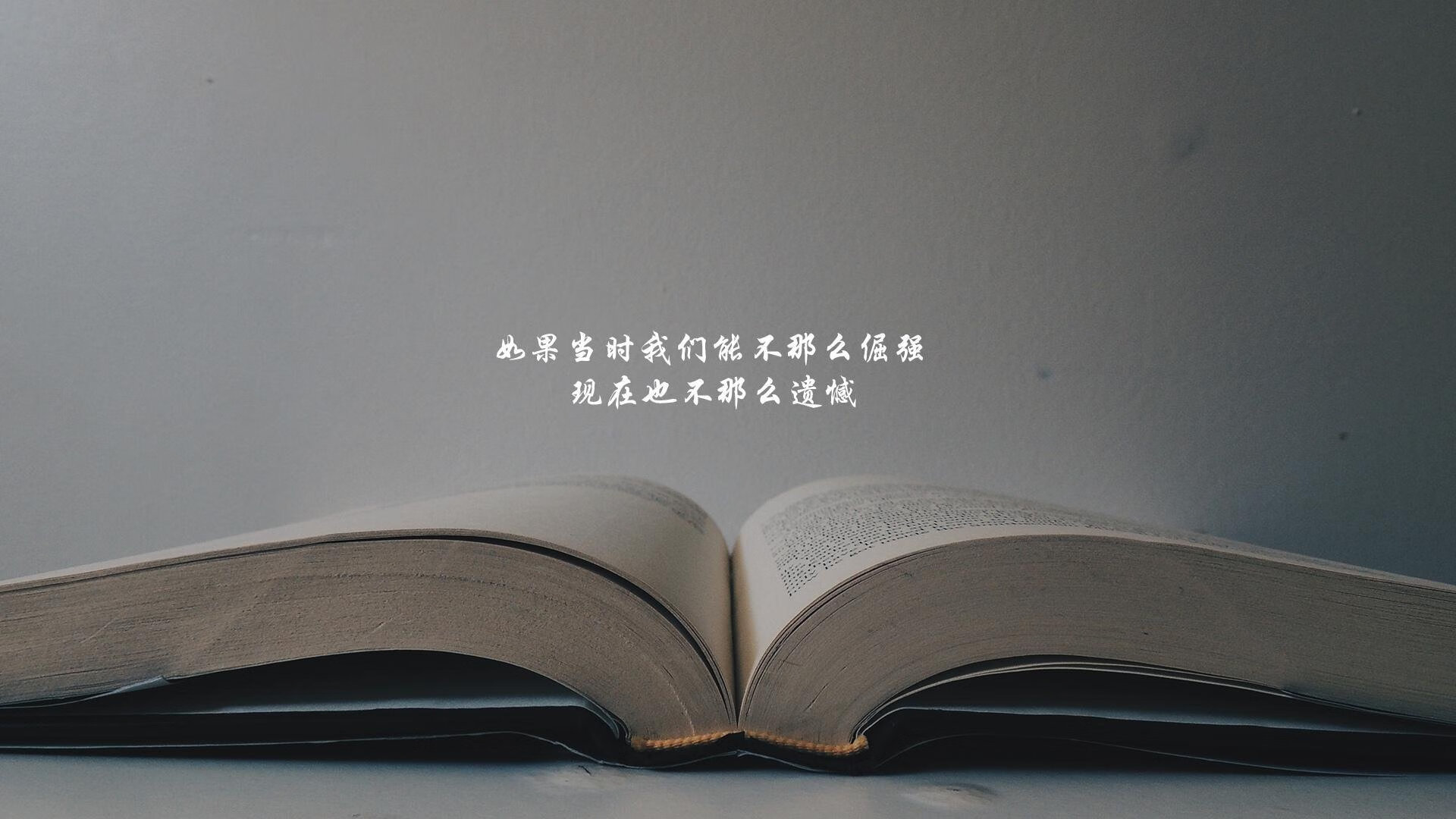 雷姆科·埃夫内普尔夺得男子公路赛金牌