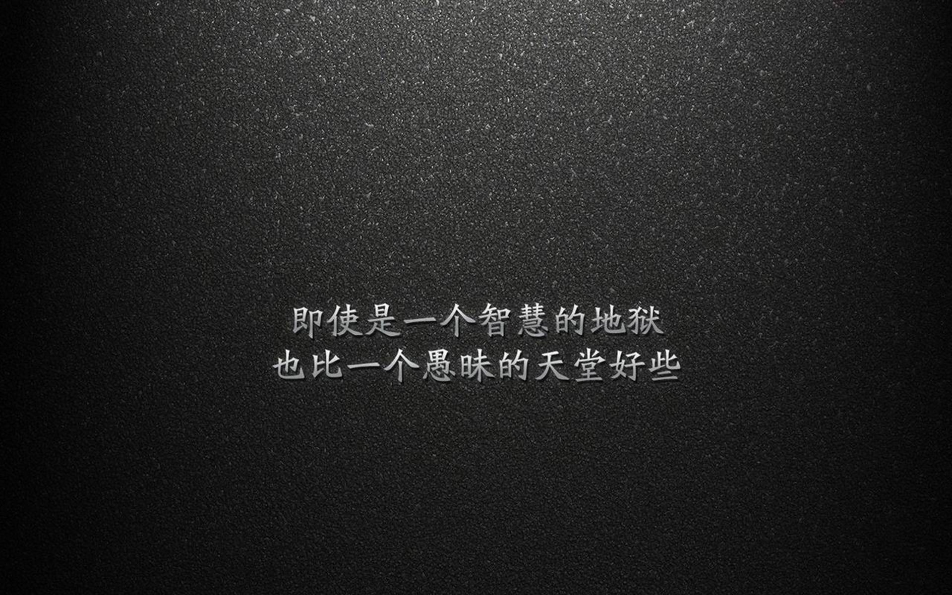 兰斯客场失利，三连败将风险加大，兰斯 f1