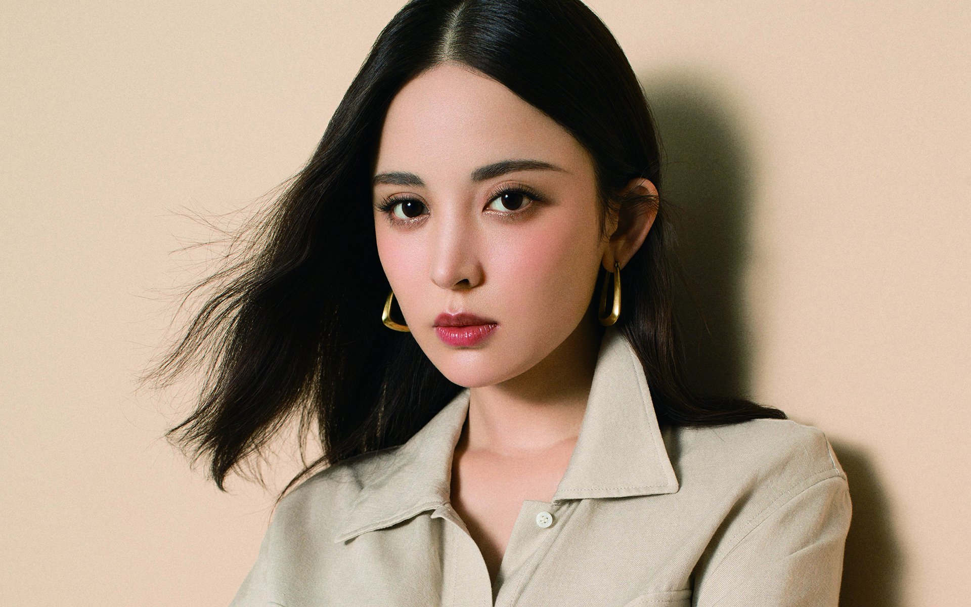国际体育资讯：女子赛事中的激烈竞争！，女子竞技比赛