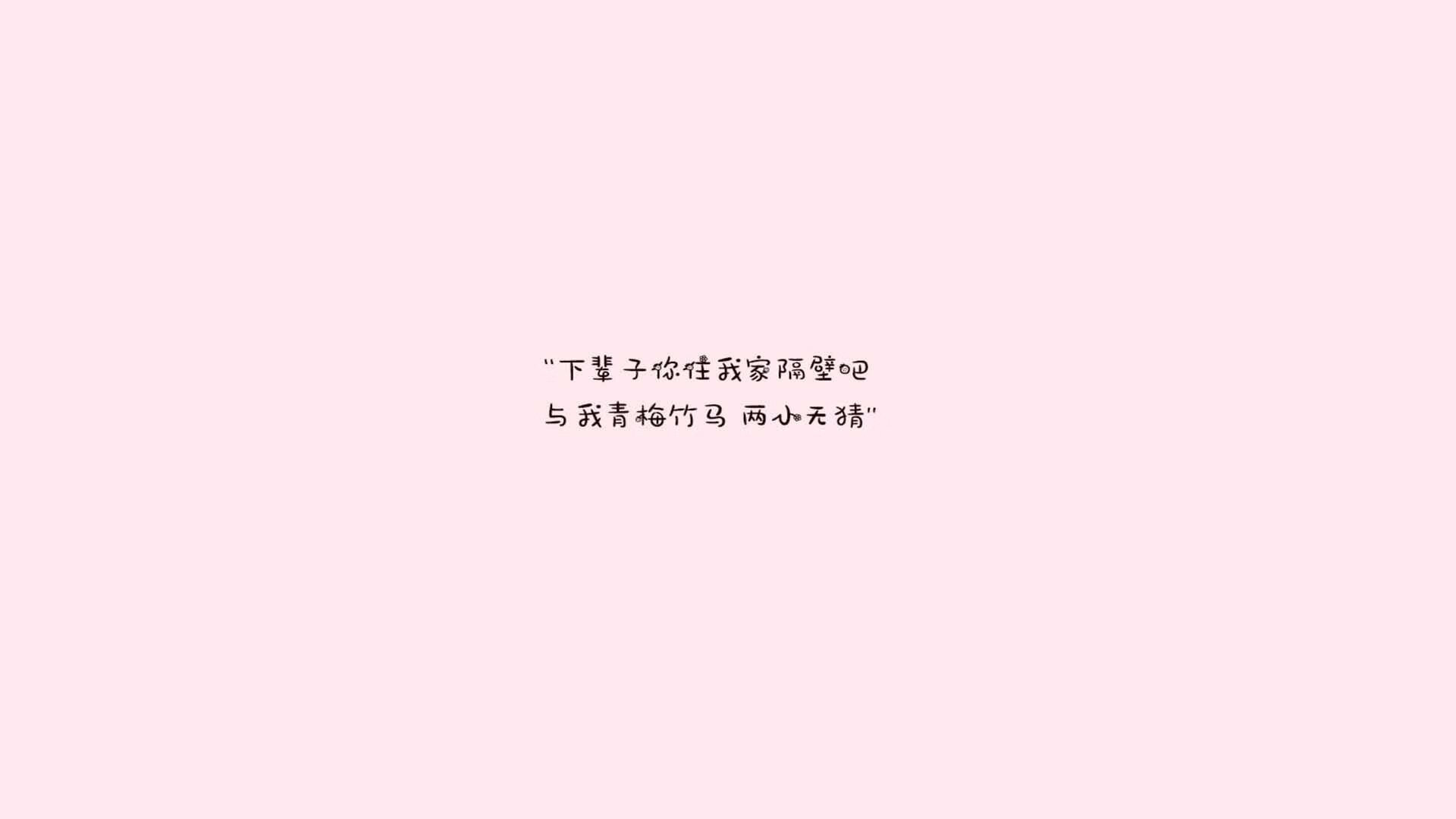 vwin.com-国际米兰客场大败，领先优势被压缩，国际米兰主场