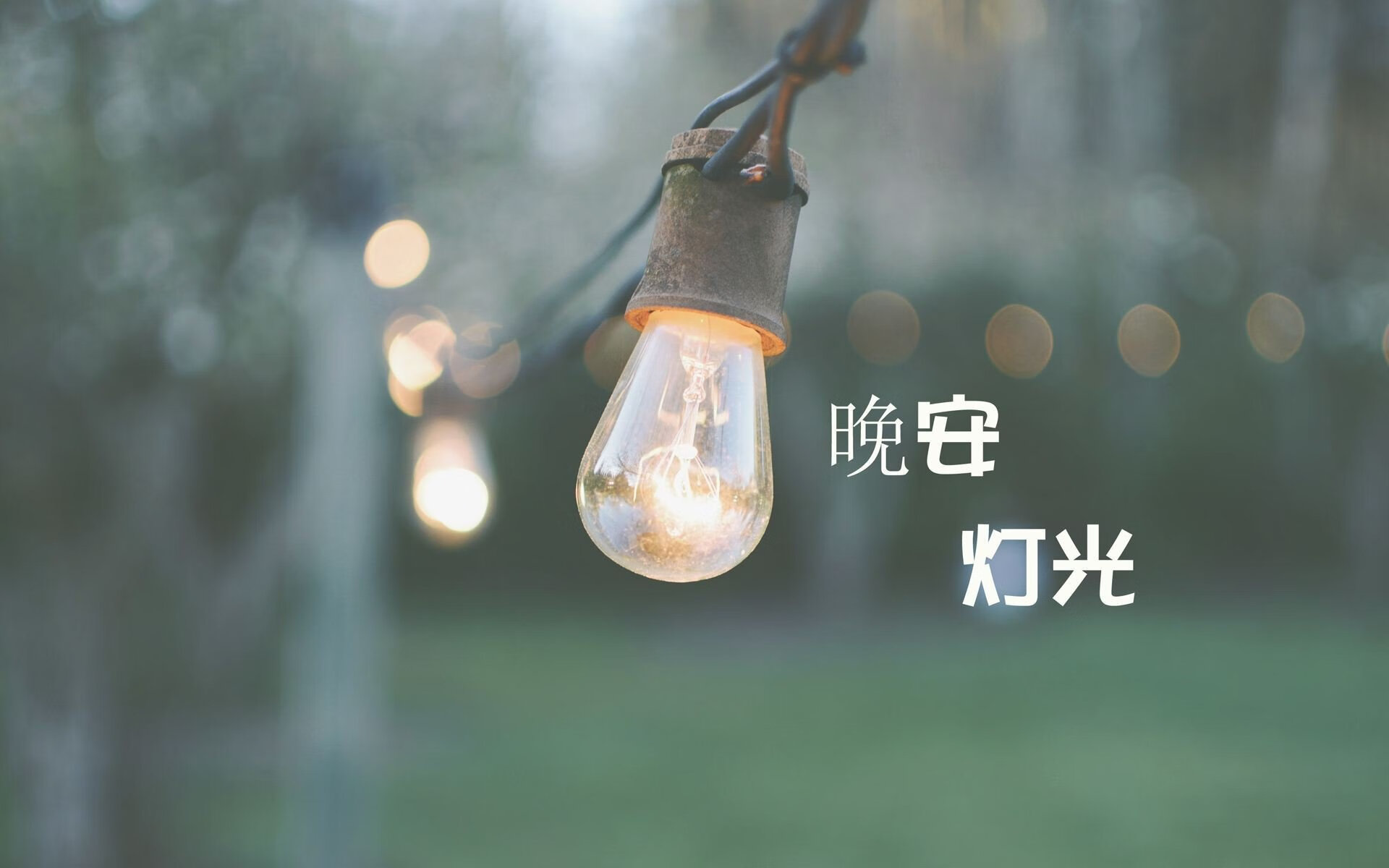 德赢体育官网-巴拉多利德主场大捷，升至积分榜前列，巴拉多利德对皇家马德里聚胜顽球汇
