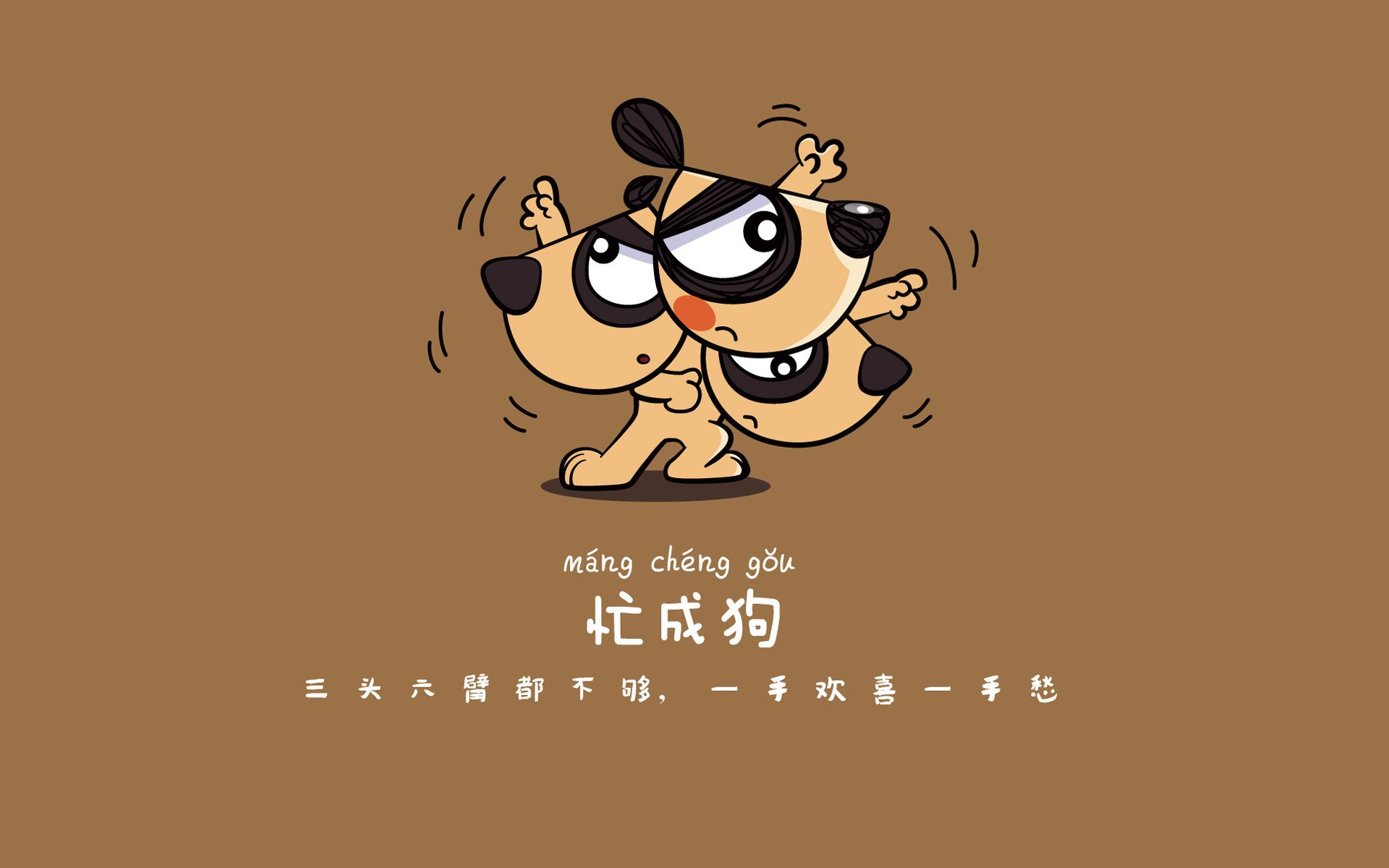 德赢网址-巴拉多利德在客场作战，惨遭对手零封，巴拉多利德老板是谁