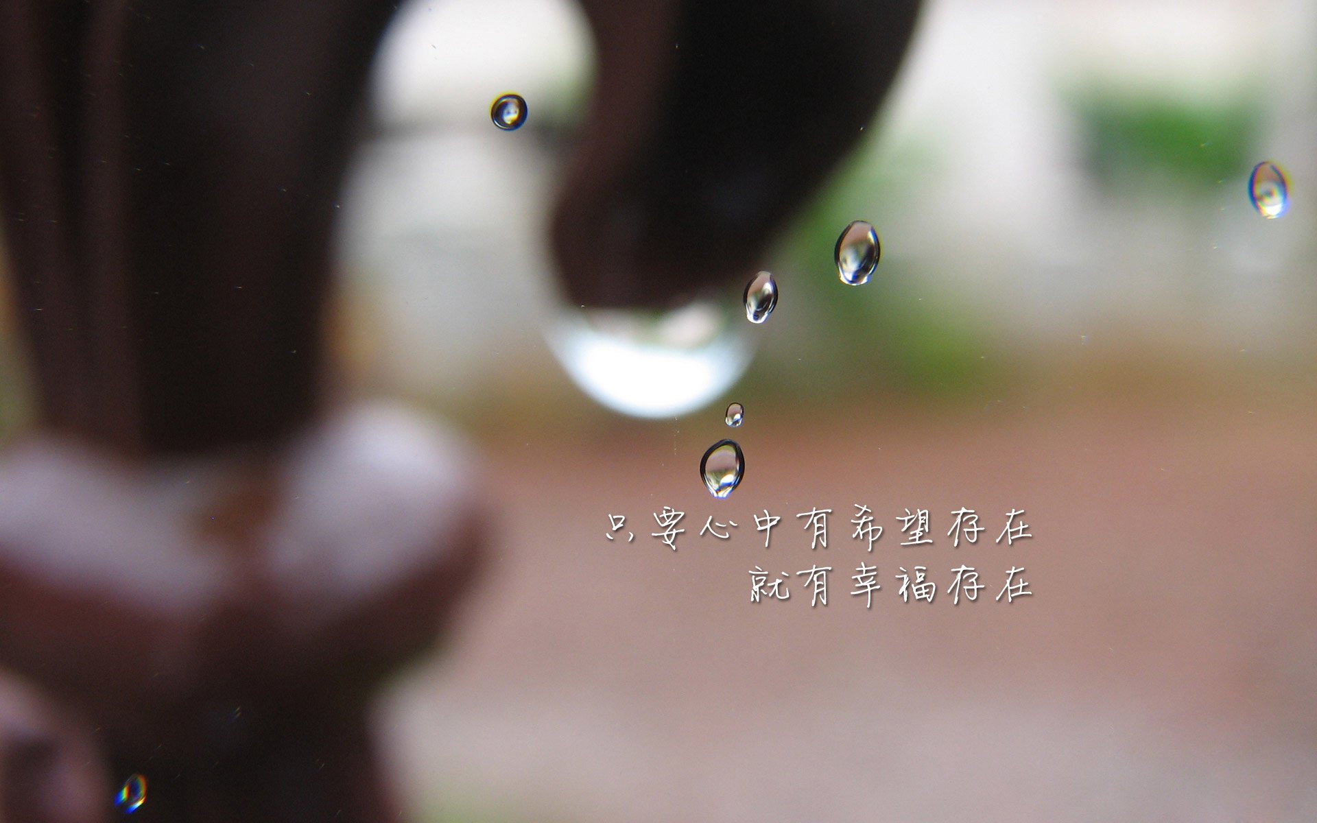 德赢中国官网-掘金队主教练力挺球员 信心提升斗志鼓舞，掘金队主力阵容