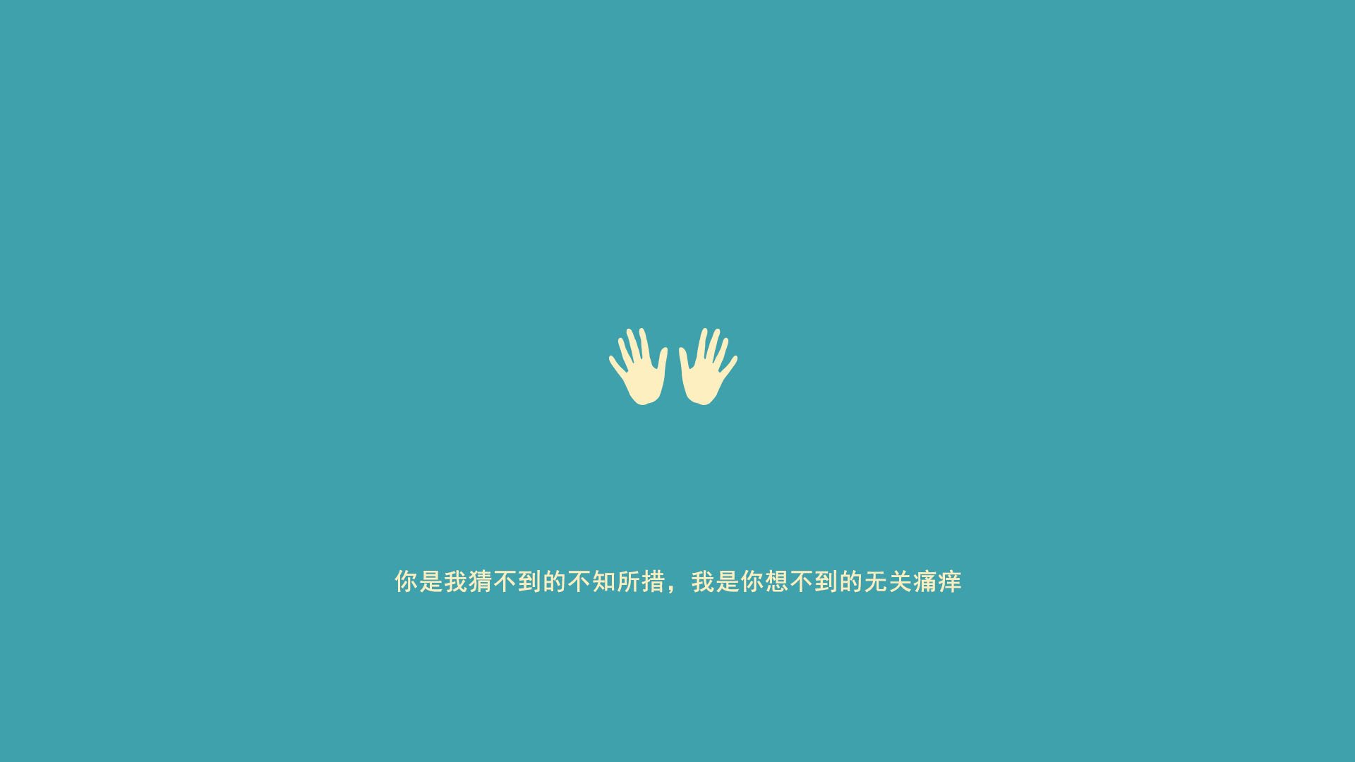 替补席上跳起非洲战鼓舞，塞内加尔球员太嗨被罚黄牌，非洲杯塞内加尔阵容