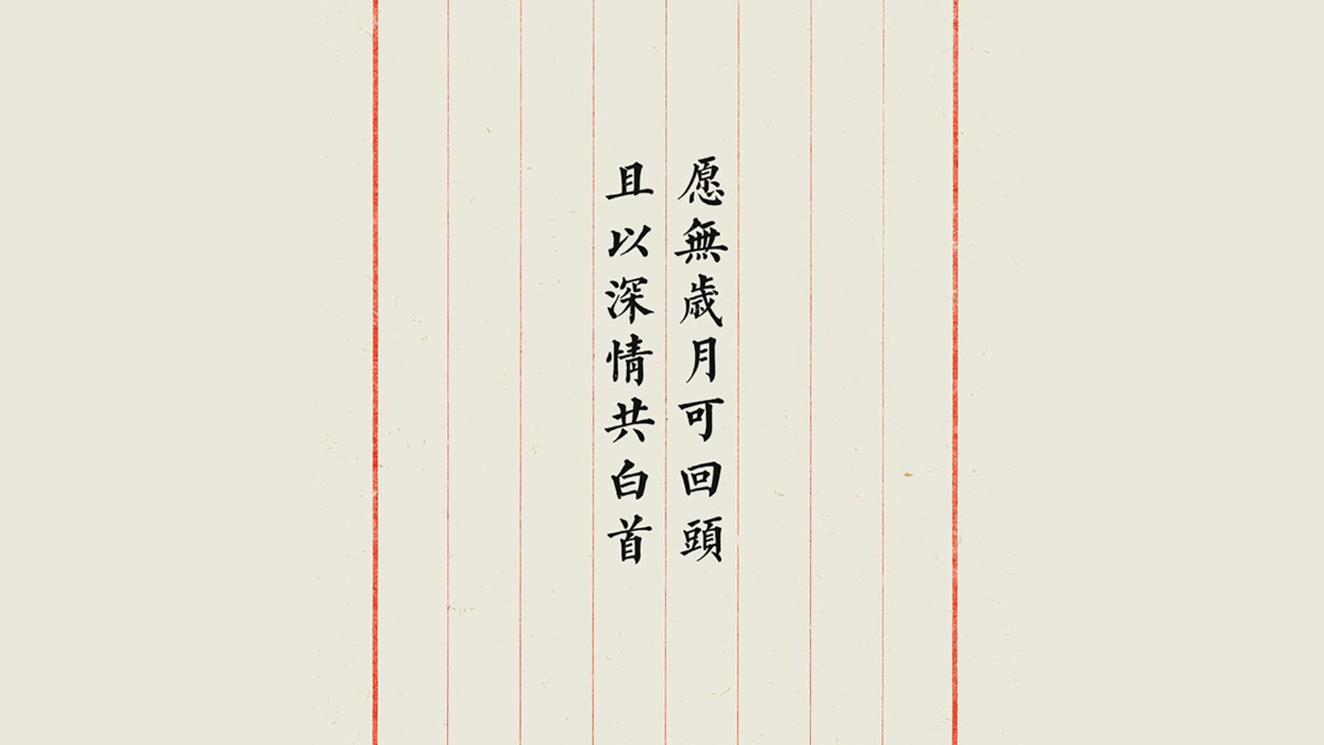 德赢集团-狼队中场球员遭遇伤病困扰，缺席下一场比赛，狼队近况