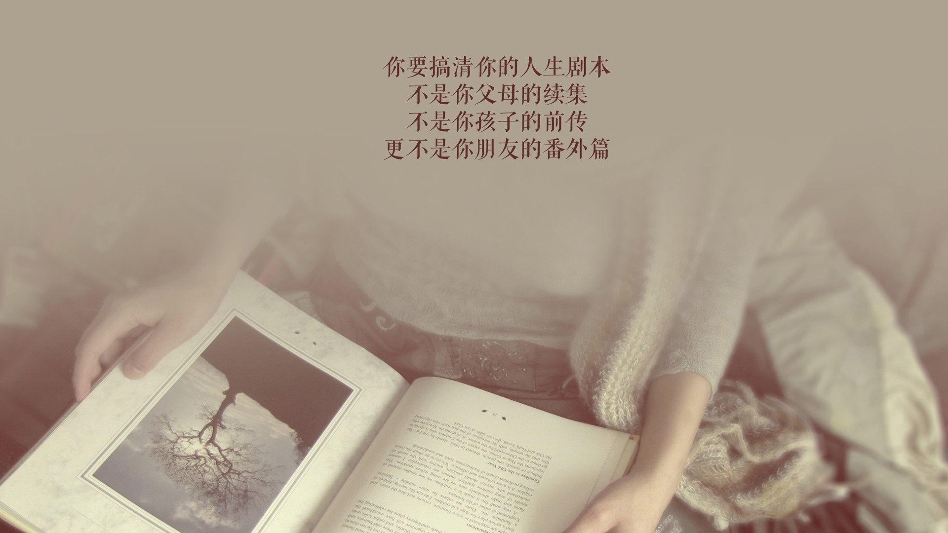 vwin.com-红军在对阵埃弗顿的比赛中保持不败纪录，红军在对阵埃弗顿的比赛中保持不败纪录吗