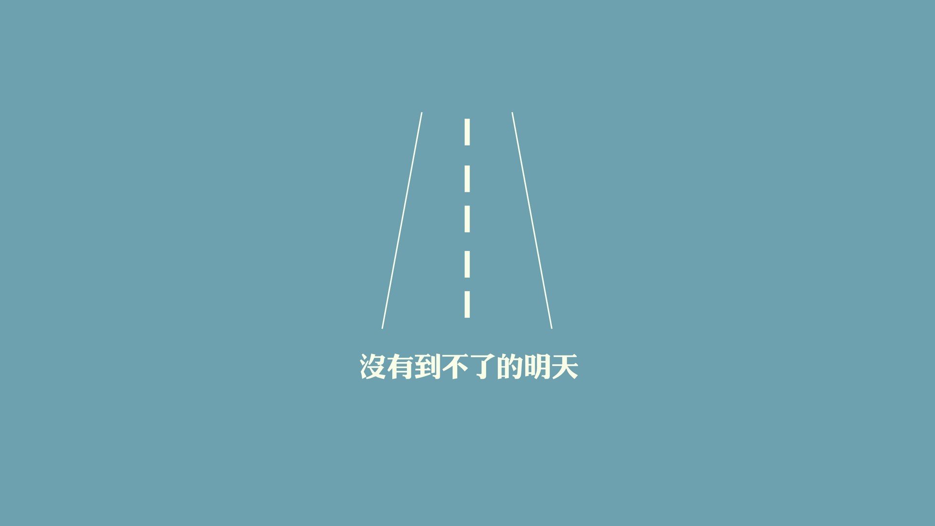 德赢官网登录入口官网网页-阿斯顿维拉客场1-1战平伯恩茅斯，进攻端低迷，阿斯顿维拉近况