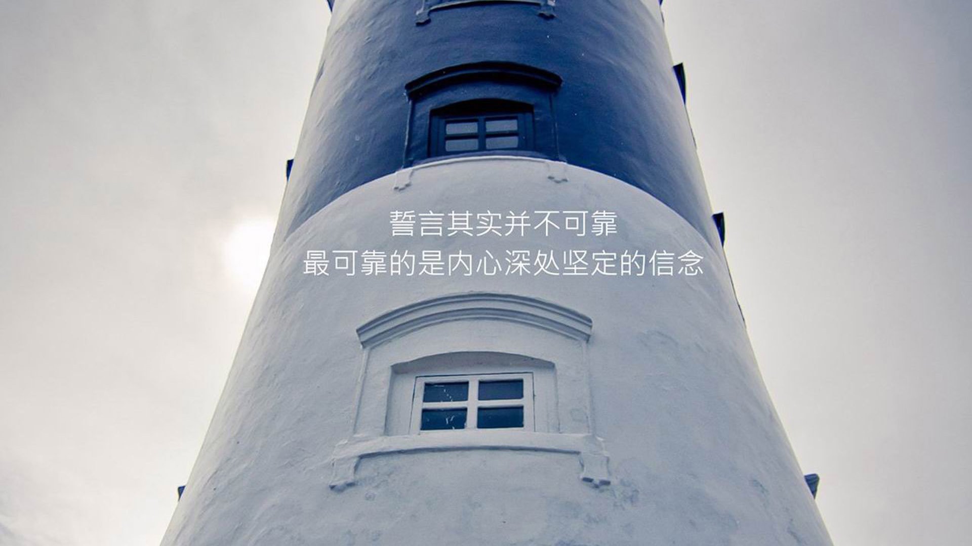 vwin德赢网页版-首尔SK骑士赛季目标明确，首尔骑士篮球比分