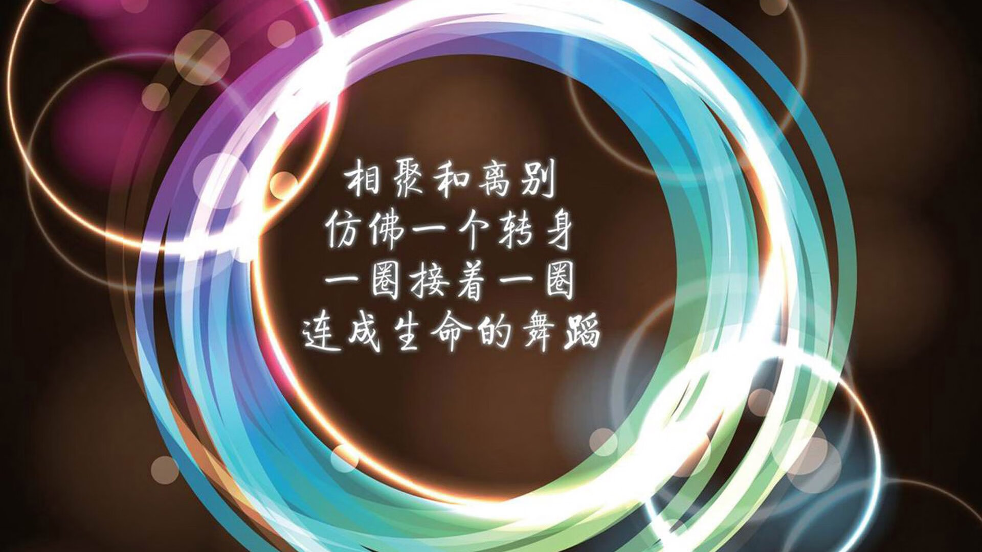 德赢官网登录入口官网-NBA最新赛季战况分析，nba新赛季战绩排行榜