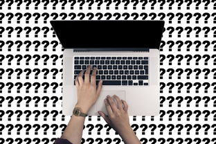 德赢app官网在线登录-体育新闻语言规范与受众接受度分析，体育新闻语言规范与受众接受度分析报告