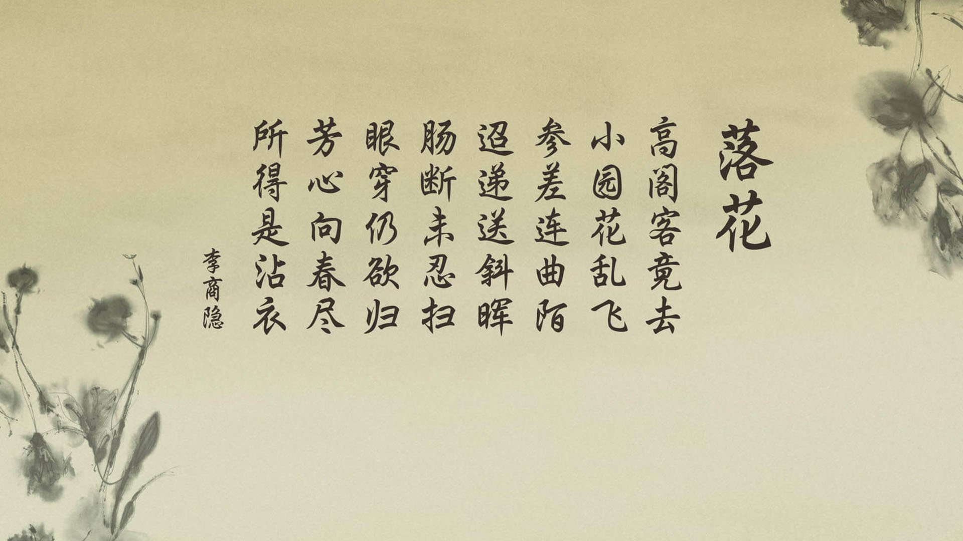 常青树：本赛季表现稳定的中老年球员盘点，中老年足球球星合影