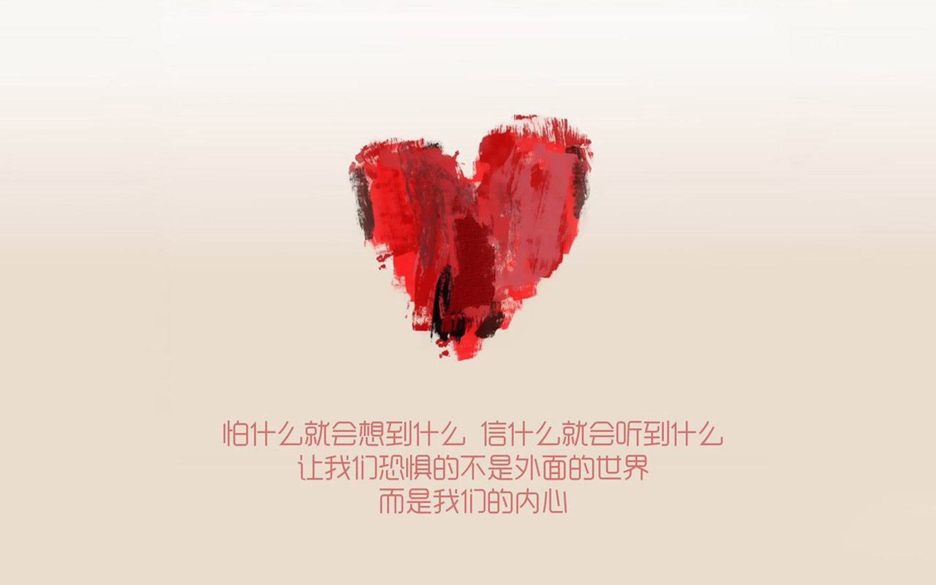 中国香港乒乓球未来发展：如何从本土赛场走向世界舞台，香港 乒乓球