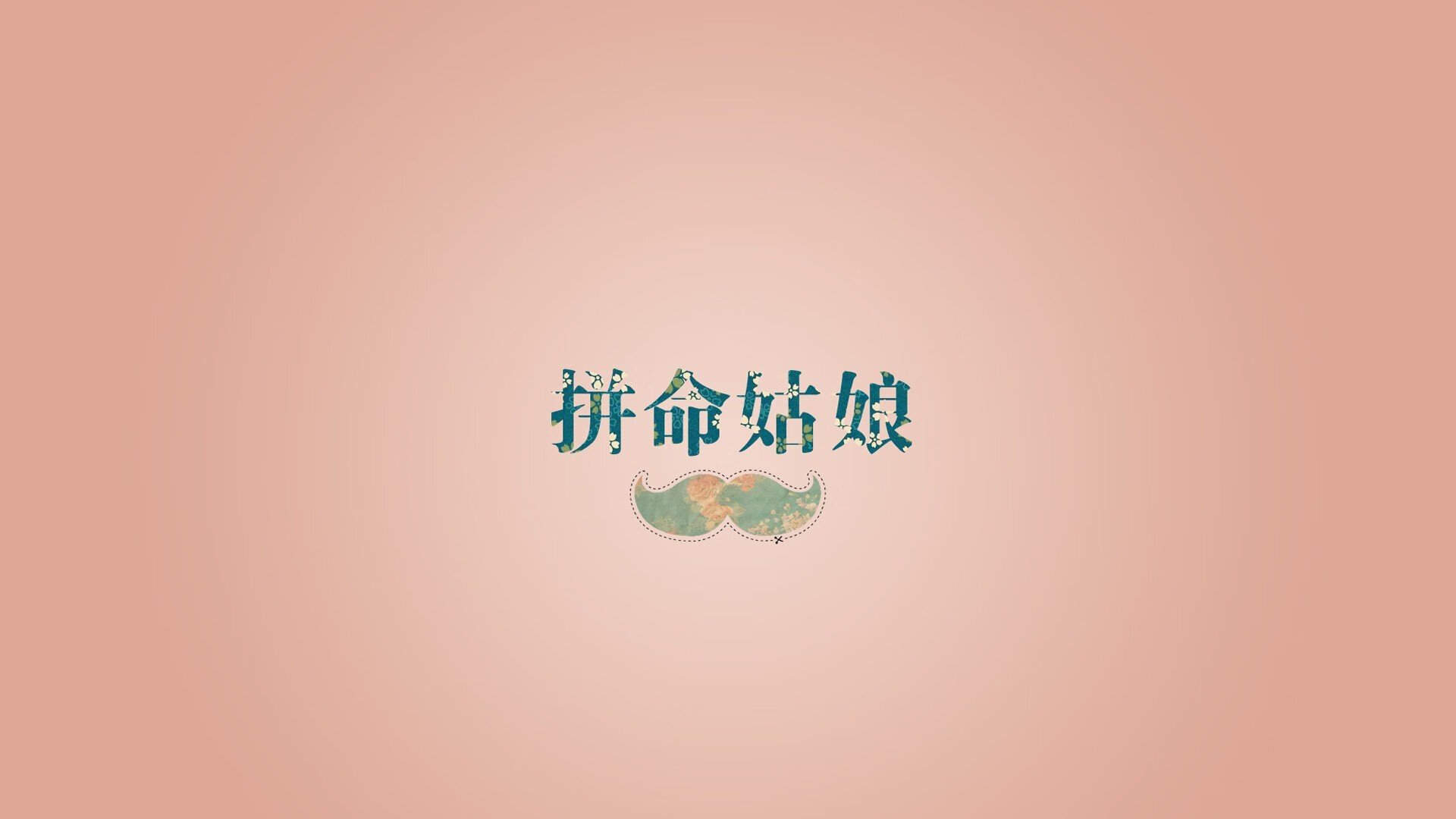 自由泳中长距离多点开花，自由泳长距离游技术