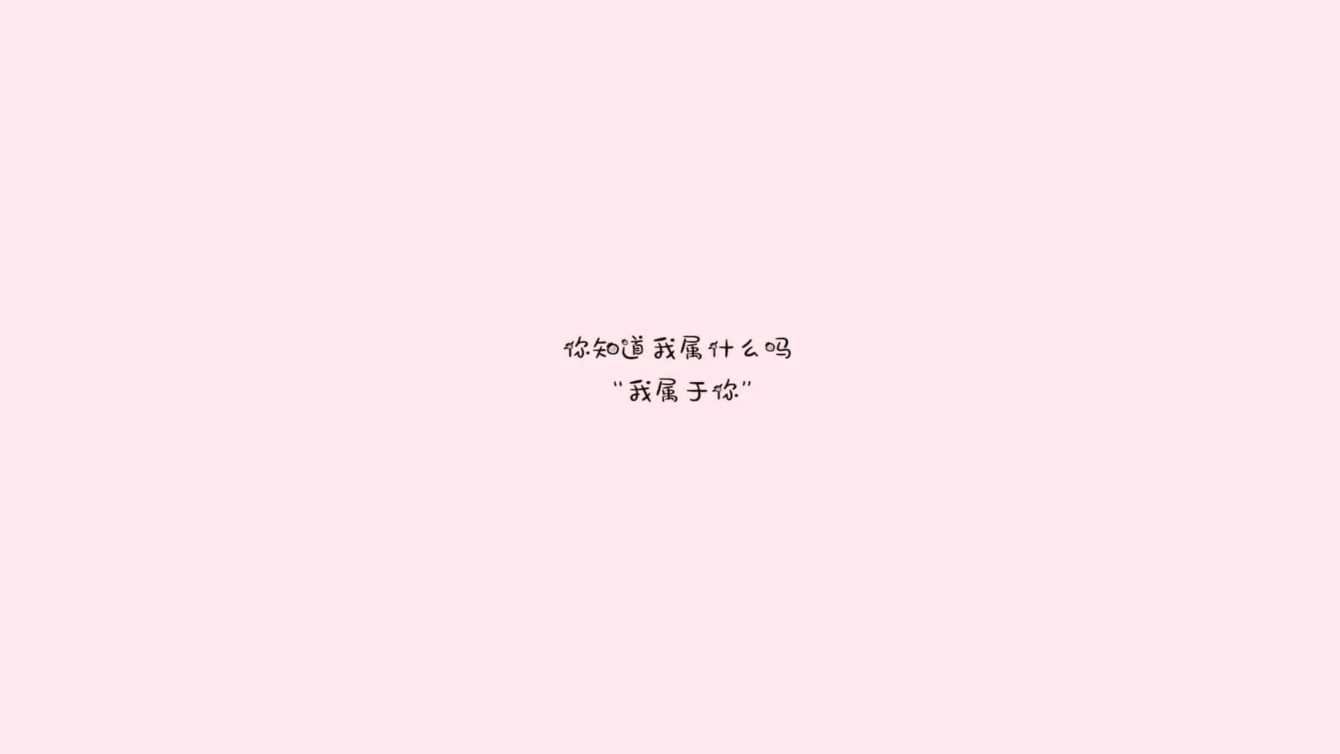 体育新闻中心发布全国体育类奖学金申报入口开放公告，体育奖学金多少钱