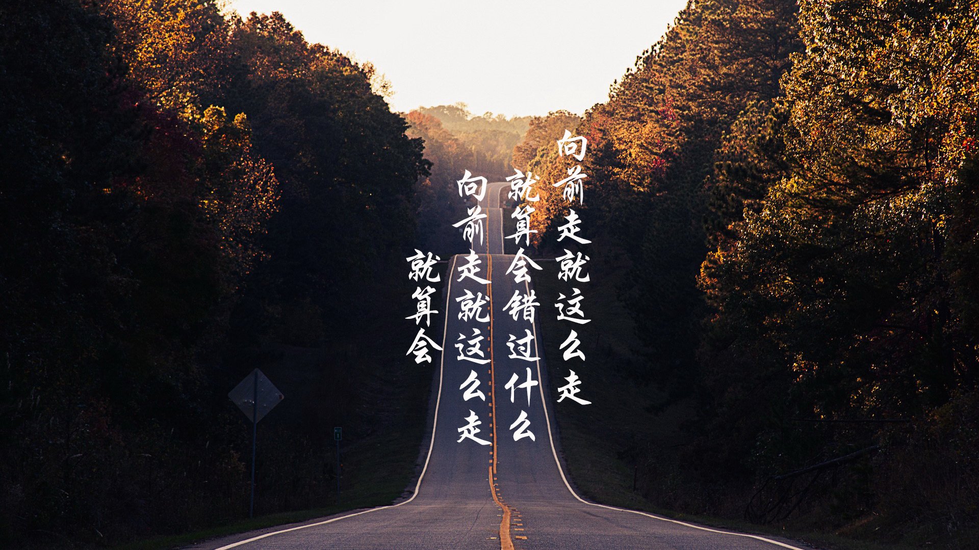 凯尔·查默斯精准起跳夺冠关键，查尔斯凯萁怎么样