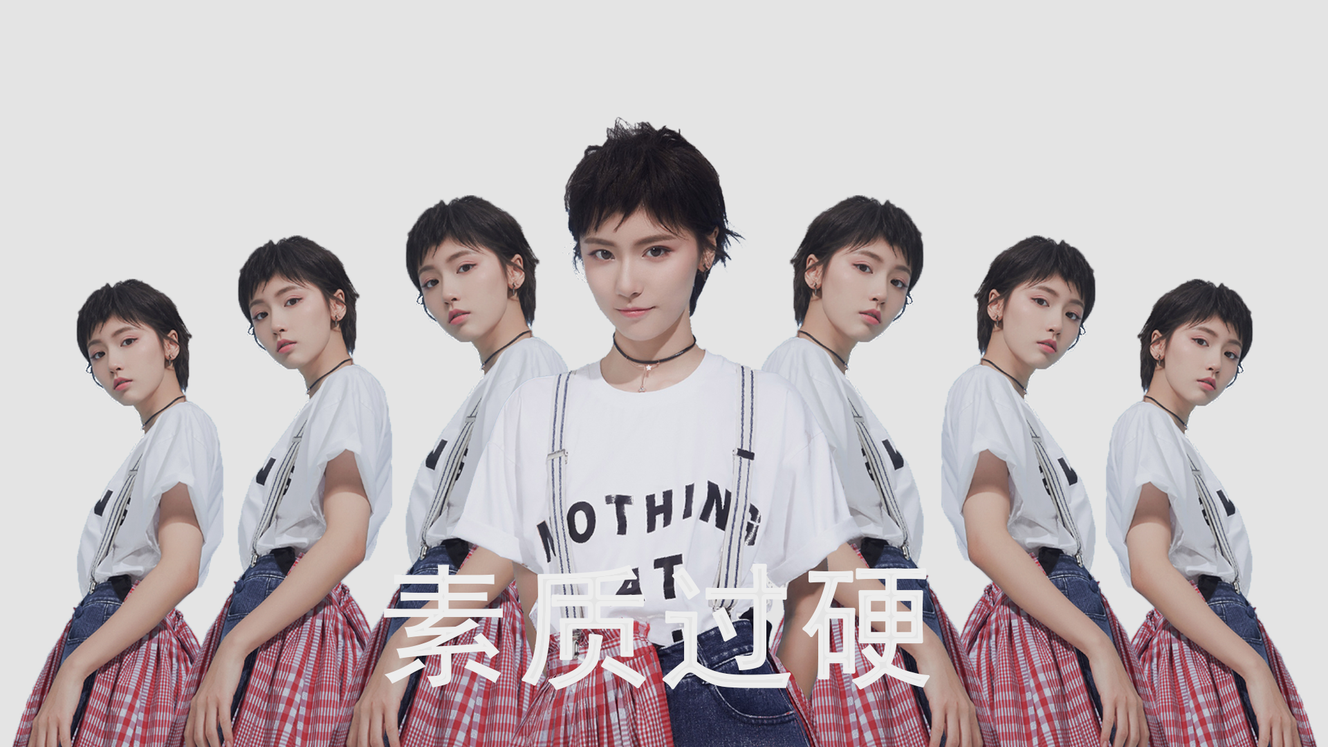 vwin德赢-德甲高速反击：瞬间突破，攻势如潮！，德甲德甲