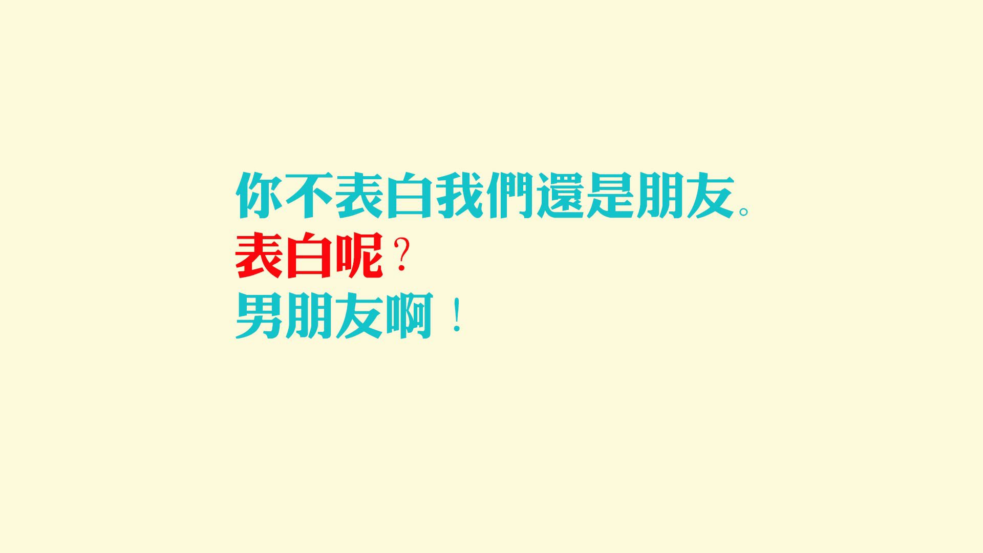 德赢官网登录入口官网-拜仁慕尼黑新援融入球队，助力德甲争冠