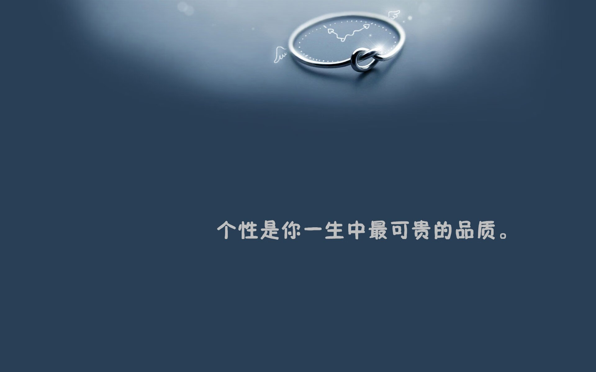 英超历史上最经典的逆转战役，英超历年转会记录