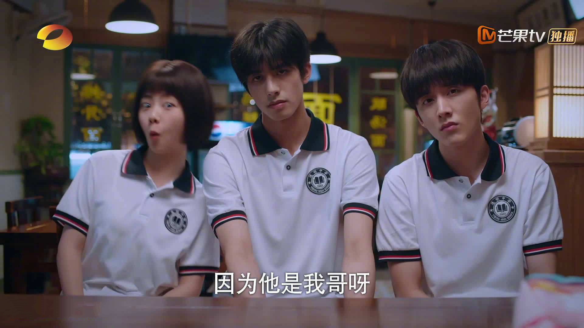 阿伦·斯密斯：为全黑队在关键时刻创造无数进攻机会，阿伦斯什么水平