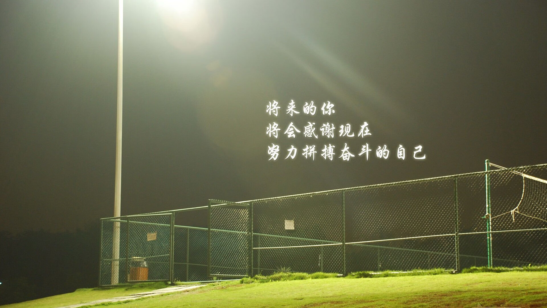 德赢官网登录入口-青少年足球技能线上大赛吸引大量年轻玩家参与，激发运动热情，2021青少年足球比赛报名